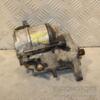 Стартер Toyota Yaris 1.4 D-4D 1999-2005 2810033050 448693 - 3