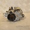 Стартер Toyota Yaris 1.4 D-4D 1999-2005 2810033050 448693 - 4