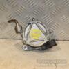 Вакуумний насос Toyota Yaris Verso 1.4 D-4D 1999-2005 448698 - 3