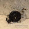 Вакуумний насос Toyota Yaris Verso 1.4 D-4D 1999-2005 448698 - 4
