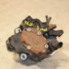 Паливний насос високого тиску (ТНВД) Toyota Corolla 1.4 D-4D (E15) 2006-2013 0445010047 448700 - 5