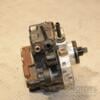 Паливний насос високого тиску (ТНВД) Toyota Corolla 1.4 D-4D (E15) 2006-2013 0445010047 448700 - 6