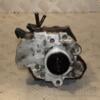 Паливний насос високого тиску (ТНВД) Toyota Corolla 1.4 D-4D (E15) 2006-2013 0445010047 448700 - 7