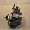 Паливний насос високого тиску (ТНВД) Toyota Corolla 1.4 D-4D (E15) 2006-2013 0445010047 448700 - 8