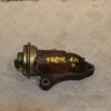 Клапан EGR механічний Toyota Yaris 1.4 D-4D 1999-2005 2562033010 448708 - 3