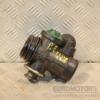 Дросельна заслінка механічна Citroen Berlingo 1.9D 1996-2008 9638111280 448713 - 3