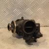 Дросельна заслінка механічна Citroen Berlingo 1.9D 1996-2008 9638111280 448713 - 4