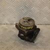Вакуумный насос Citroen Berlingo 1.9D 1996-2008 72264600 448715 - 3
