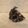 Вакуумный насос Citroen Berlingo 1.9D 1996-2008 72264600 448715 - 4