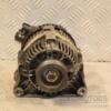 Генератор Citroen Berlingo 1.9D 1996-2008 944390420710 448717 - 4