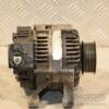 Генератор Citroen Berlingo 1.9D 1996-2008 944390420710 448717 - 5