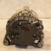 Генератор Citroen Berlingo 1.9D 1996-2008 944390420710 448717 - 6