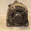 Генератор Renault Modus 1.5dCi 2004-2012 0124425071 448720 - 4