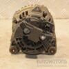 Генератор Renault Modus 1.5dCi 2004-2012 0124425071 448720 - 6