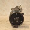 Компрессор кондиционера Renault Modus 1.5dCi 2004-2012 8200953359 448723 - 4