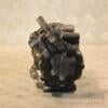 Компрессор кондиционера Renault Modus 1.5dCi 2004-2012 8200953359 448723 - 6