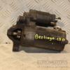 Стартер Citroen Berlingo 1.9D 1996-2008 448727 - 5