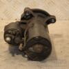 Стартер Citroen Berlingo 1.9D 1996-2008 448727 - 6