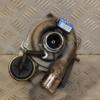Турбина Renault Modus 1.5dCi 2004-2012 82301868 448730 - 4