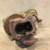 Турбина Renault Modus 1.5dCi 2004-2012 82301868 448730 - 6