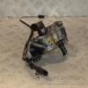 Корпус термостата Citroen Berlingo 1.9D 1996-2008 9624839210 448733 - 3