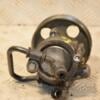 Насос гідропідсилювача керма (ГУР) Citroen Berlingo 1.9D 1996-2008 9638383080 448735 - 4