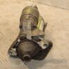 Стартер Renault Modus 1.5dCi 2004-2012 8200836473 448737 - 4