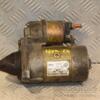Стартер Fiat Stilo 1.4 16v 2001-2007 63103031 448739 - 3