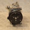 Компрессор кондиционера Fiat Doblo 1.4 16V 2010 5A7875200 448741 - 4