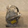 Компрессор кондиционера Fiat Doblo 1.4 16V 2010 5A7875200 448741 - 6