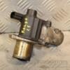 Клапан EGR електричний Renault Kangoo 1.5dCi 1998-2008 8200282949 448749 - 3