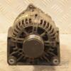 Генератор Nissan Note 1.5dCi (E11) 2005-2013 8200772726 448761 - 4