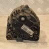 Генератор Nissan Note 1.5dCi (E11) 2005-2013 8200772726 448761 - 6