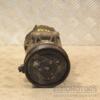 Компрессор кондиционера Renault Modus 1.5dCi 2004-2012 8200600110 448764 - 4