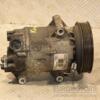 Компрессор кондиционера Renault Modus 1.5dCi 2004-2012 8200600110 448764 - 5