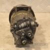 Компрессор кондиционера Renault Modus 1.5dCi 2004-2012 8200600110 448764 - 6