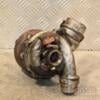 Турбіна Renault Modus 1.5dCi 2004-2012 54399700070 448769 - 4