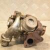Турбіна Renault Modus 1.5dCi 2004-2012 54399700070 448769 - 5