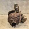 Турбіна Renault Modus 1.5dCi 2004-2012 54399700070 448769 - 6