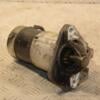 Стартер Renault Kangoo 1.5dCi 1998-2008 8200306595 448772 - 4