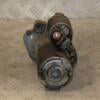 Стартер Renault Kangoo 1.5dCi 1998-2008 8200306595 448772 - 6