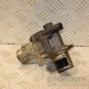 Клапан EGR електричний Renault Kangoo 1.5dCi 1998-2008 8200282949 448775 - 3