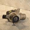 Клапан EGR електричний Renault Kangoo 1.5dCi 1998-2008 8200282949 448775 - 4