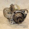 Стартер VW Scirocco 2.0tfsi 2008-2017 02M911023M 448780 - 4