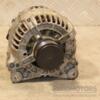 Генератор (дефект) VW Jetta 2.0tfsi 2006-2011 0124525091 448782 - 4
