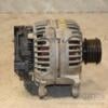 Генератор (дефект) VW Jetta 2.0tfsi 2006-2011 0124525091 448782 - 5
