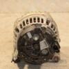 Генератор (дефект) VW Jetta 2.0tfsi 2006-2011 0124525091 448782 - 6