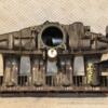 Коллектор впускной VW Golf 2.0tfsi (V) 2003-2008 06F133201N 448785 - 3