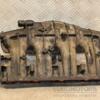 Коллектор впускной VW Golf 2.0tfsi (V) 2003-2008 06F133201N 448785 - 4