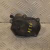 Механизм изменения длины впускного коллектора Audi A3 2.0tfsi (8P) 2003-2012 06F133482B 448787 - 3